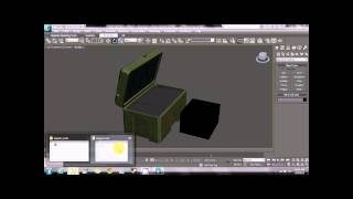 Scenery Tutorial (Halo: CE)
