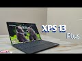 Dell XPS 13 Plus 9320 Review