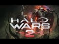 halo wars 2- firefight pt 1