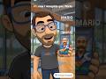 Don't Look Like Spam! Customize Your Google Calling Card 📱🔥 #shorts #googlepixel #google