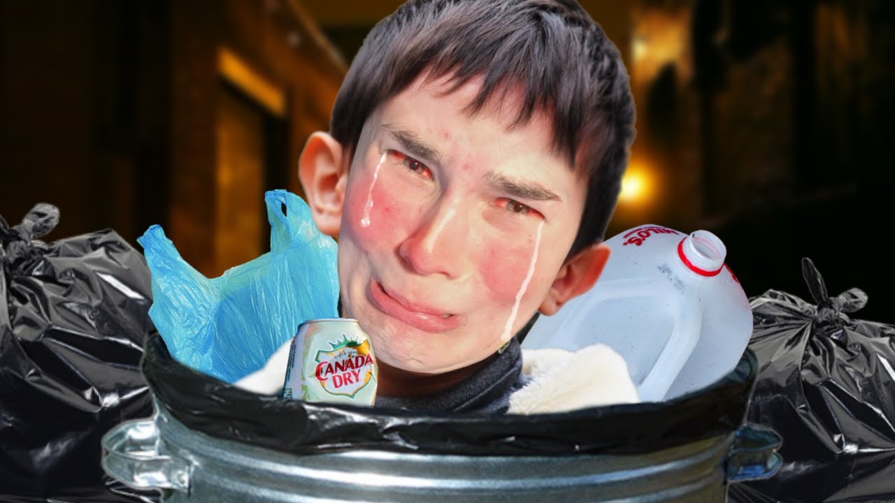 J'accepte être la plus NULLE... Fall Guys