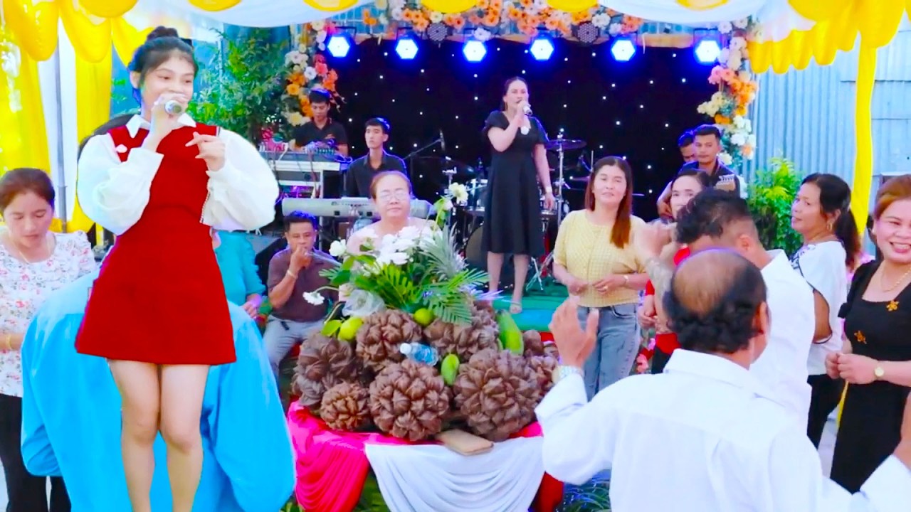 văn hóa lể hội - giải trí - ca nhạc văn nghệ  - sự kiện trực tiếp