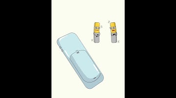 DOP 2 delete on part level 181 walkthrough Solutions -All level @Er.DesignGaming