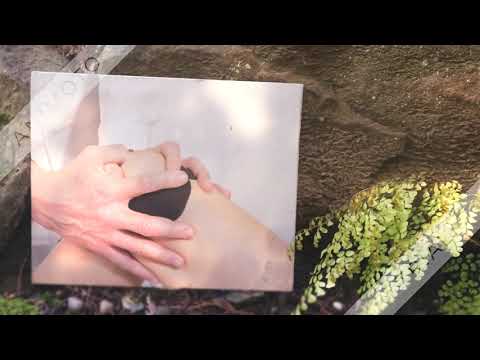 The Potential for CBD to Affect Painkillers