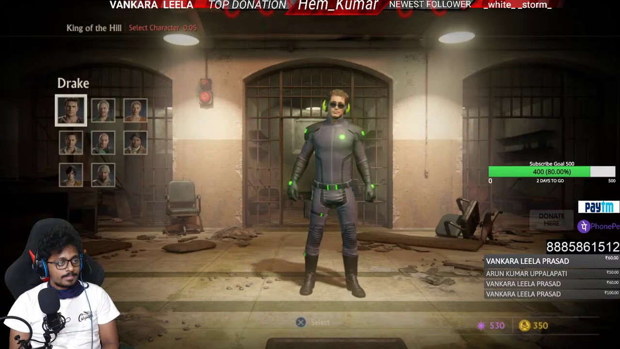 Best Realistic Game In The World hem kumar PS4 Live STREAM YouTube best-realistic-game-in-the-world-hem-kumar-ps4-live-stream-youtube