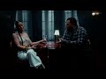 STARA IGRA-COBY X MILICA PAVLOVIC SPEDUP