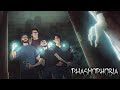 Hunting Ghosts in Phasmophobia with Friends🛑