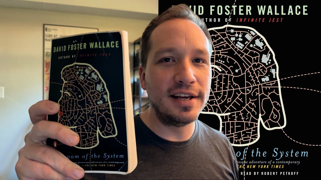 the-broom-of-the-system-by-david-foster-wallace-book-review-youtube