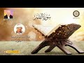سورة القلم بصوت الشيخ محمد صديق المنشاوي رحمه الله ـ تجويد سورة القلم بصوت الشيخ محمد صديق المنشاوي رحمه الله ـ تجويد
