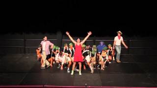 Chi Omega Limelight SAE Willy Wonka video.mov
