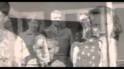 Liz Blalock - Life Story Digital Video