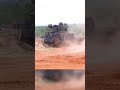 m3bradley, #wtm, #tank, #WarThunderMobile