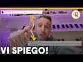 FANBOY XIAOMI peggio dei FANBOY APPLE! Rispondo ai COMMENTI NEGATIVI. PLAY da 14t pro
