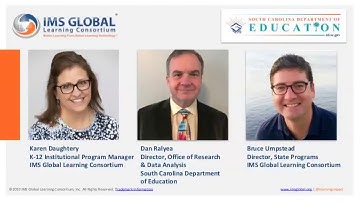 Procurement How States Create Leverage for Interoperability (Recorded Webinar)