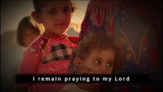 Hazatni - I was shaken (Nasheed English)