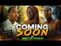 COMING SOON New Bongo Movie Director KhassanFilamu Kali Inakuja Coming Soon 