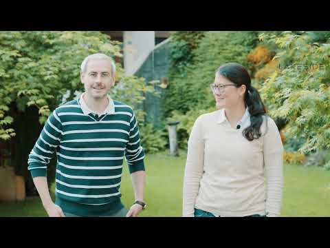 Testimonial 8 - LAKESIDE PROPERTY Bäch