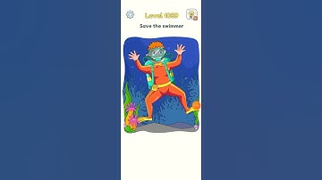 dop3 level#1039 deleteonepart #dop3 #funny #gameplay #gaming #trending #viral #shorts #youtubeshorts