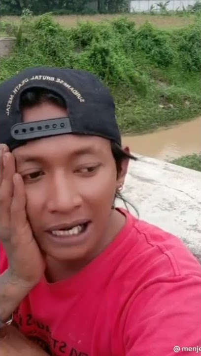 kimhoa Infone maszeh utange dhang disaur ri