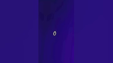 SCP-000 VS The strongest Scp | #edit #verse #vs #shorts #scp #scarletking