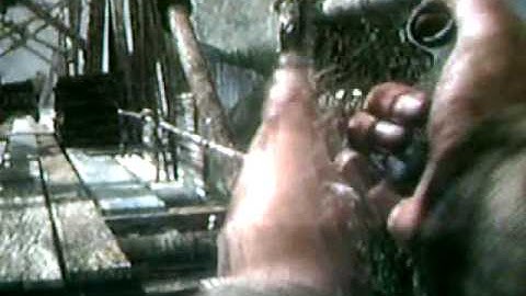 Intec Turbo Controller Review