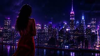 NEON HEARTS AFTER MIDNIGHT screenshot 1