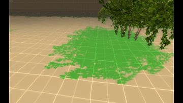 SourceEngine: CSM  ShadowConvars