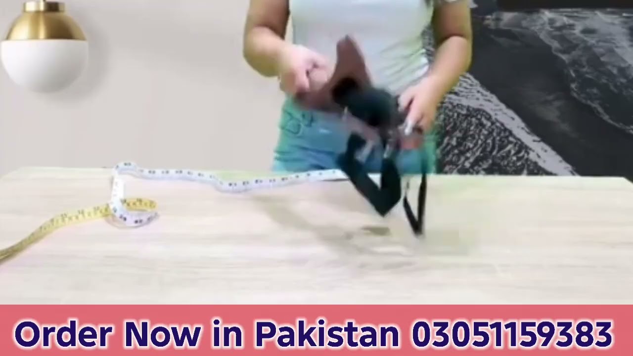 Belt condom ki Gehrai kitni hoti hain// Belt condom washable in Pakistan