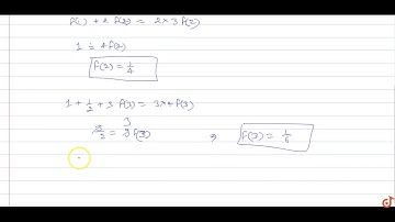 Let `f : N - gt R` be a function such that (ii)  `f(1) +2t(2)+3f(3) +........+nf(n)=n(n+1)f(n)=...