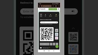 ফেসবুকের জন্য Q-R কোড তৈরি করুন  | #facebook #qrcode #creat #technology #tips #youtube #shortsviral