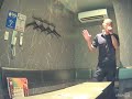 吉川晃司/南風honey【うたスキ動画】2026年7月