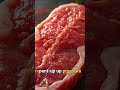 New Video