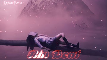 Share sóng nhạc Trong Chữ đẹp nhất •  Template Avee Player • EDM • Tik Tok • | Có Link Tải |