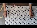 #viral#video #frockcu✂️tting💯💯👗