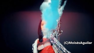 BLACKPINK - DDU-DU DDU-DU - VIDEO MIX