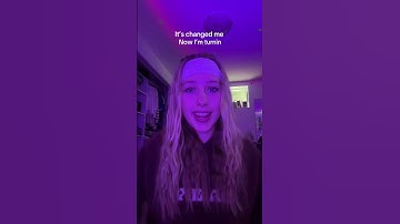 Thumbnail of Lyricssss