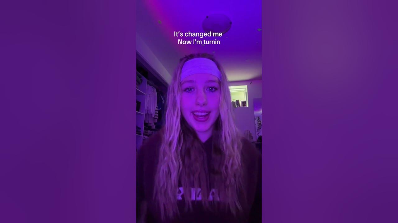 Lyricssss