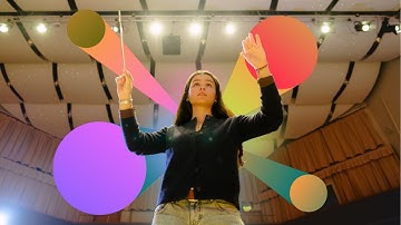 The University of Manchester – our new strategy to 2035