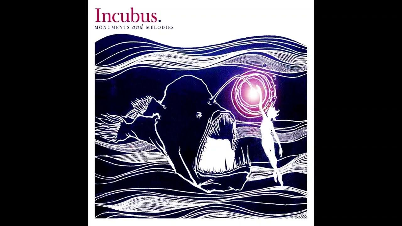 Love Hurts - Incubus HQ (Audio) Love Hurts - Incubus HQ (Audio)