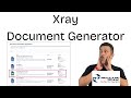 Understanding Xray's Document Generator for Jira Cloud