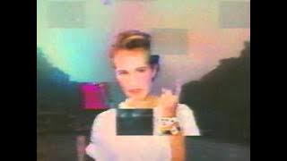 Movie Music - Stars de la pub