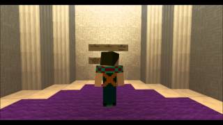 TJATO Server Trailer | TJATO.no-ip.org:25565 | TJATO.no-ip.org:25566 | 24/7 | PVP | FACTIONS | MORE!