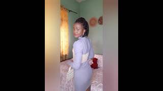 How To Valentine Date Outfit Ideas Ft Zaful Dresses Clothing Try On Haul