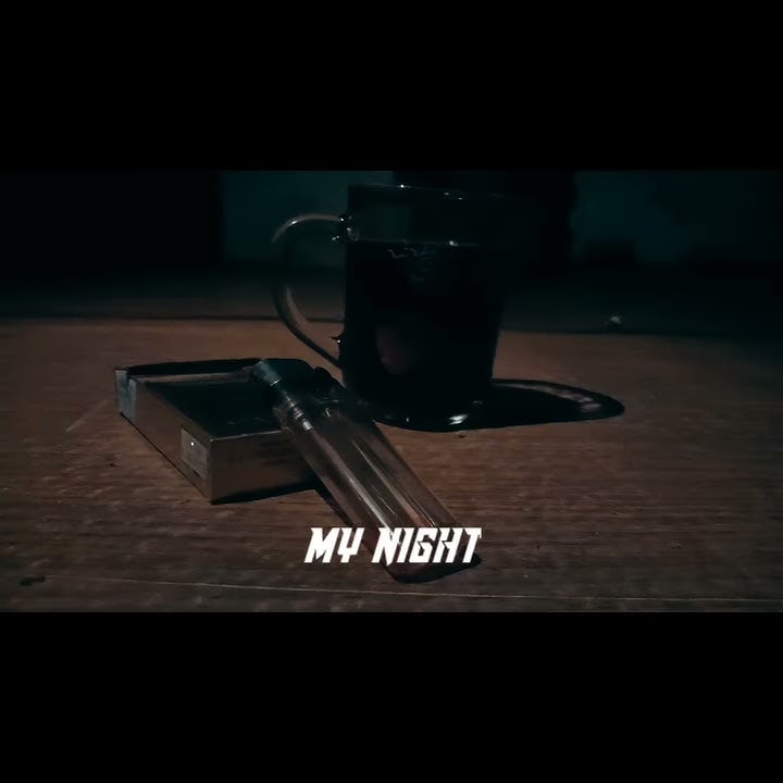 STORY WA# KOPI DAN ROKOK#KOPI HITAM DITEMANI ROKOK#dippon story WA