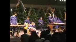 INSPERTO Medley Nusantara (Esplanade).mp4