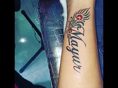 Tattoo Bahrain on X: 