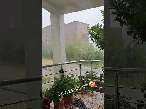 Fadila Medakovo Kuhinja Youtube Kišan Dan