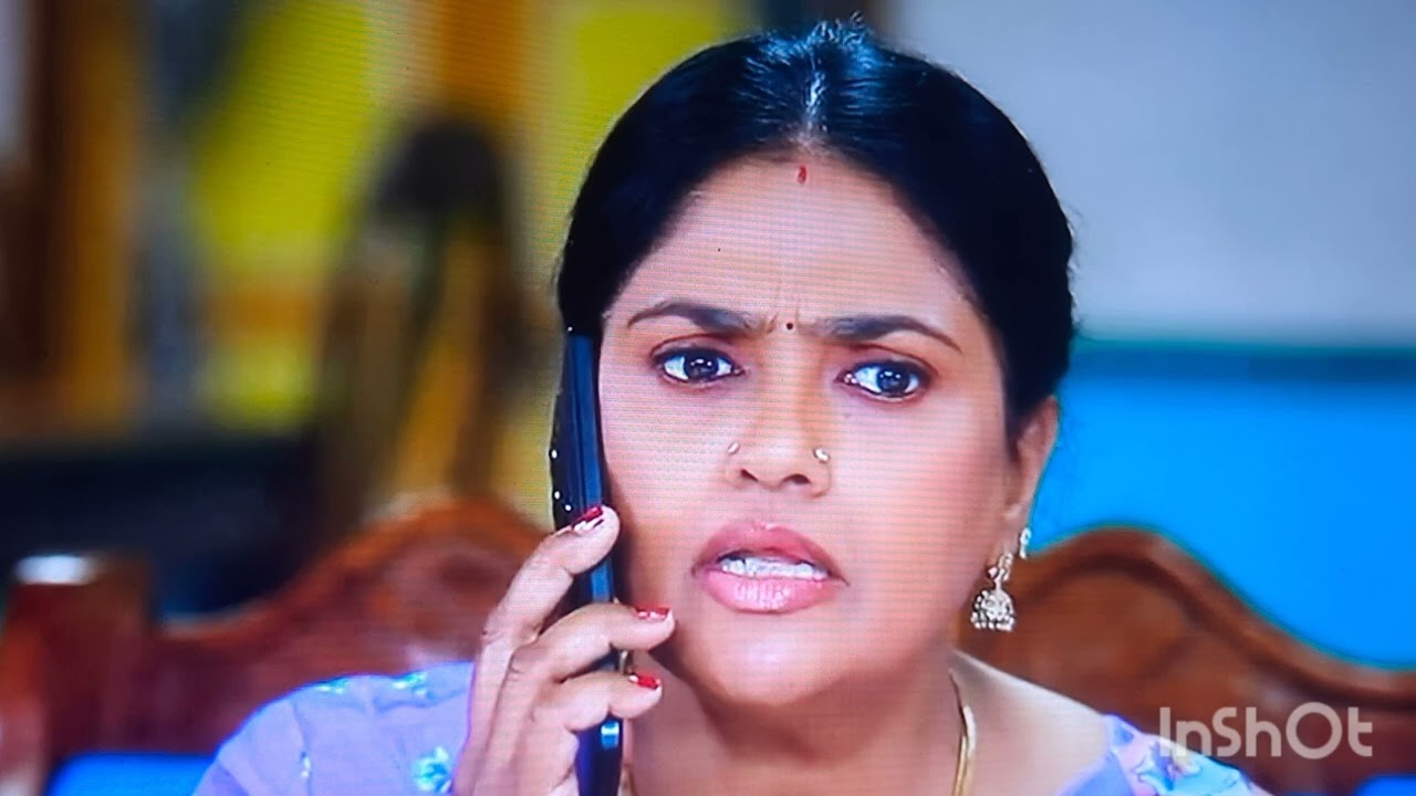05/02/2026 பாண்டியன் ஸ்டோர்ஸ் 2/Pandiyan Stores 2 #serial #tamil #review #drama #vijaytv #hitserial 