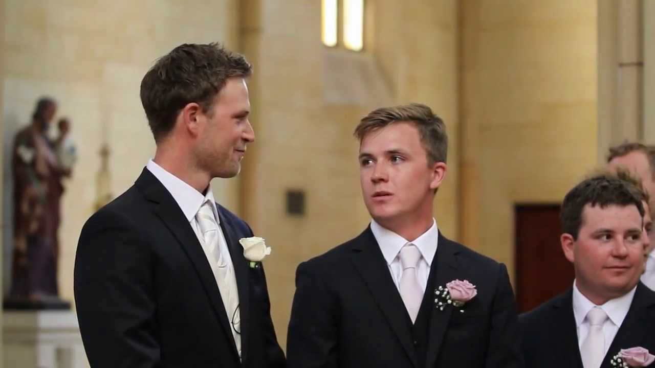 World s Best Best Man YouTube world-s-best-best-man-youtube