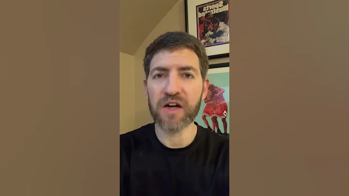 Daily Dad Jokes No. 14 #shorts #dadjokes #funny #comedy #jokes